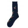 ShuttleSocks Shuttlesocks Crew Adult Medium