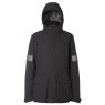 Mountain Horse Mountain Horse Movement Parka