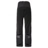 Mountain Horse Mountain Horse Movement Pants