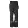 Mountain Horse Mountain Horse Movement Pants