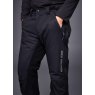 Mountain Horse Mountain Horse Movement Pants