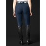 Mountain Horse Mountain Horse Marilyn  Flex Breeches