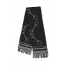 LeMieux My LeMieux Valencia Winter Scarf