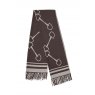 LeMieux My LeMieux Valencia Winter Scarf