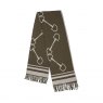 LeMieux My LeMieux Valencia Winter Scarf