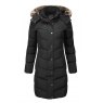 LeMieux LeMieux Loire Three Quarter Coat