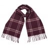 LeMieux My LeMieux Highland Scarf