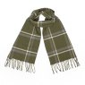 LeMieux My LeMieux Highland Scarf