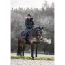 LeMieux LeMieux Waterproof Riding Navy Coat