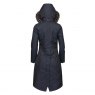 LeMieux LeMieux Waterproof Riding Navy Coat