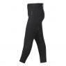 LeMieux LeMieux Junior Pro Black Breeches