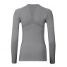 LeMieux LeMieux Pro Thermal Base Layer