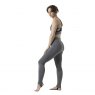 LeMieux LeMieux Pro Thermal Leggings