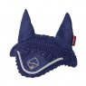 LeMieux Mini LeMieux Pony Fly Hood