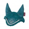 LeMieux Mini LeMieux Pony Fly Hood