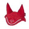 LeMieux Mini LeMieux Pony Fly Hood