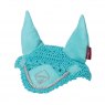 LeMieux Mini LeMieux Pony Fly Hood