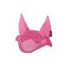 LeMieux Mini LeMieux Pony Fly Hood