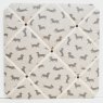 The Notice Board Company  The Notice Board Company Fabric Notice Board