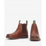 Barbour Barbour Farsley Chelsea Boot