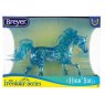 Breyer Breyer High Tides