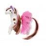 Breyer Breyer Blossom The Balerina Bath Time Horse