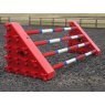 PolyJumps PolyJumps Combi Blocks Pair