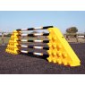 PolyJumps PolyJumps Combi Blocks Pair