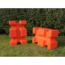 PolyJumps PolyJumps Blocks Pair