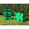 PolyJumps PolyJumps Blocks Pair