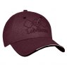 LeMieux LeMieux Baseball Cap Team