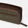 Joules Joules Adeline Purse