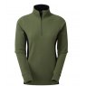 Ridgeline Ridgeline Alpine Ladies Fleece