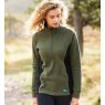 Ridgeline Ridgeline Alpine Ladies Fleece