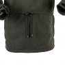 Ridgeline Ridgeline Grizzly 111 Smock Olive