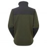 Ridgeline Ridgeline Hybrid Fleece