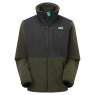 Ridgeline Ridgeline Hybrid Fleece