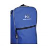 Hy Equestrian Hy Sport Active Boot Bag