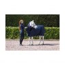 Hy Equestrian Hy Signature 200g Combi Turnout Rug