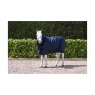 Hy Equestrian Hy Signature 200g Combi Turnout Rug