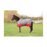 Hy Equestrian Stormx Original Country Walks 100 Turnout Rug