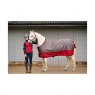 Hy Equestrian Stormx Original Country Walks 100 Turnout Rug