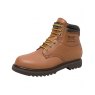 Hoggs Hoggs Atlas Boot 6 Eyelet