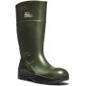 Dickies Dickies Landmaster 1 Wellingtons