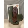 Dickies Dickies Landmaster 1 Wellingtons