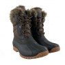 Woof Wear Woof Mid Winter Boot