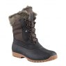 Woof Wear Woof Mid Winter Boot