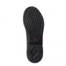 Ariat Womens Ascent Waterproof Paddock Boot Black