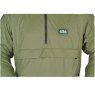 Ridgeline Ridgeline Rip Storm Lite  Shirt