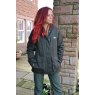 Ridgeline Ridgeline Ladies Kea Jacket